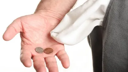 Unde se trăiește cel mai rău în România