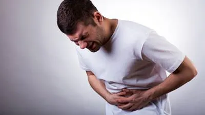 Descoperire şocantă. Alimentul care îţi distruge ficatul mai tare decât alcoolul. Toţi îl mâncăm