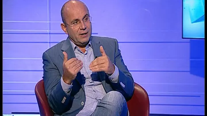 Cozmin Gușă: Discursul lui Obama tensionează și nu rezolvă. Discursul lui Putin, unul de mare actor 