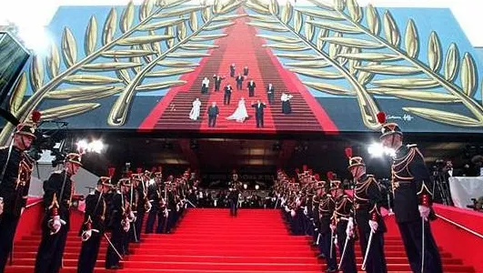 Prima femeie-regizor care a deschis Festivalul de la Cannes în ultimii 28 de ani vine în România