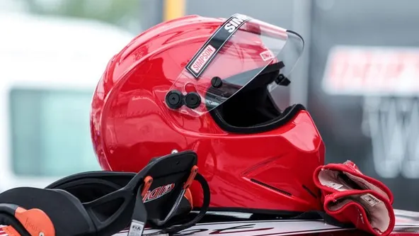 Zi neagră! Anunţul care cutremură o lume întreagă! Inima pilotului a încetat să mai bată