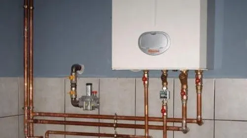 Veste proastă pentru cei care au centrală de apartament. Ce li se pregătește