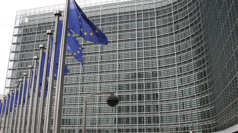Criza imigrației. Comisia Europeană cere statelor membre încă 331 de milioane de euro