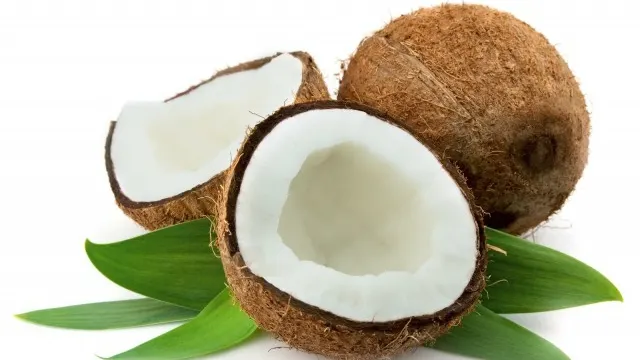 10 utilizări ale uleiului de cocos care te vor uimi