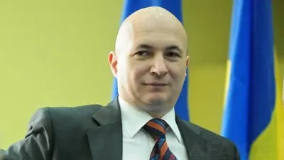 Codrin Ştefănescu, despre decesul lui Corneliu Vadim Tudor: "Problema mare venea de la diabet"