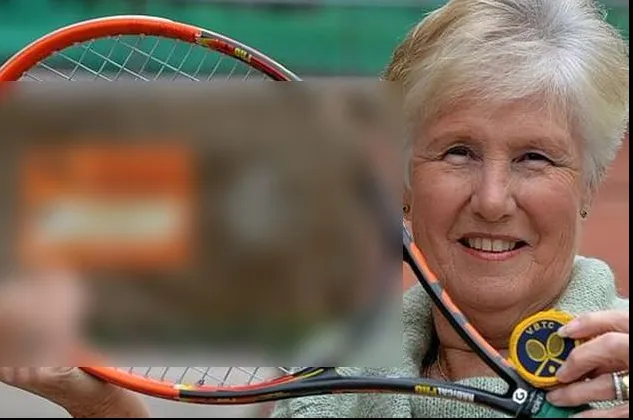 Un colet poştal a ajuns la destinatar la 40 de ani după ce a fost trimis. E uimitor cum arată acum