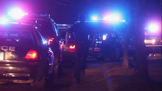 Prinț, arestat pentru tentativă de viol. Victima era plină de sânge și striga după ajutor