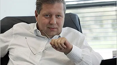 Primele reţineri în dosarul în care a fost "săltat" Cristian Burci 