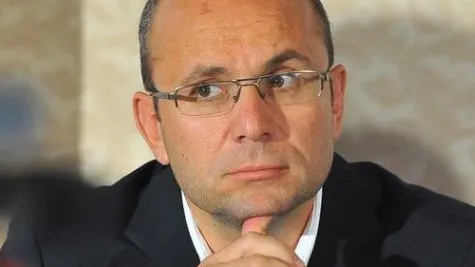 Cozmin Guşă: Nici urmă de refugiat în Ungaria sau Austria. Nu este nicio stare de alertă