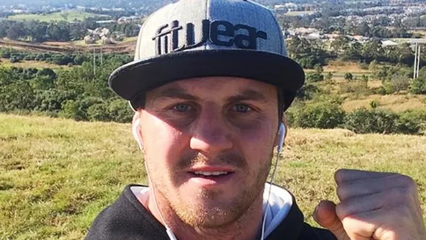 Pugilistul australian Davey Browne Jr. a decedat după un meci
