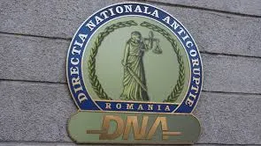 Dosarul lui Oprescu. Directorul economic al PMB, Mircea Constantinescu, reţinut de DNA 