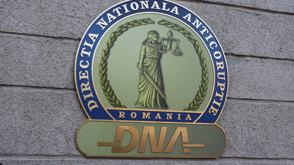Rechizitoriu DNA. George Scutaru a finanțat ilegal PNL cu materiale electorale cumpărate din China 