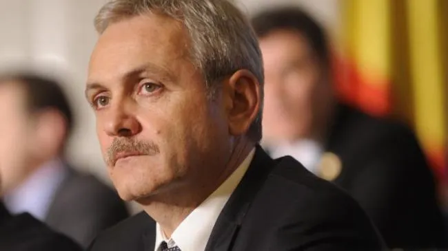Dragnea, mesaj pentru Rareș Bogdan: "Noi o să ne ținem alegerile indiferent de dezvăluirile bombă"