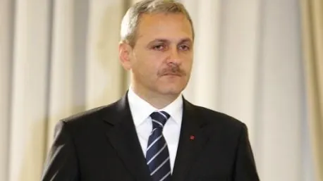 Martor-cheie: Dragnea controlează tot în Teleorman. Mi-au cerut să modific procentele la referendum