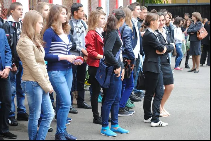 Se modifică Legea Educației. Cum vor fi afectați elevii de liceu