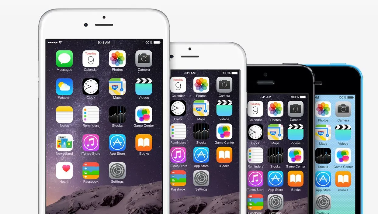 eMAG iPhone resigilate – Care sunt cele mai bune prețuri pentru toate modelele de iPhone