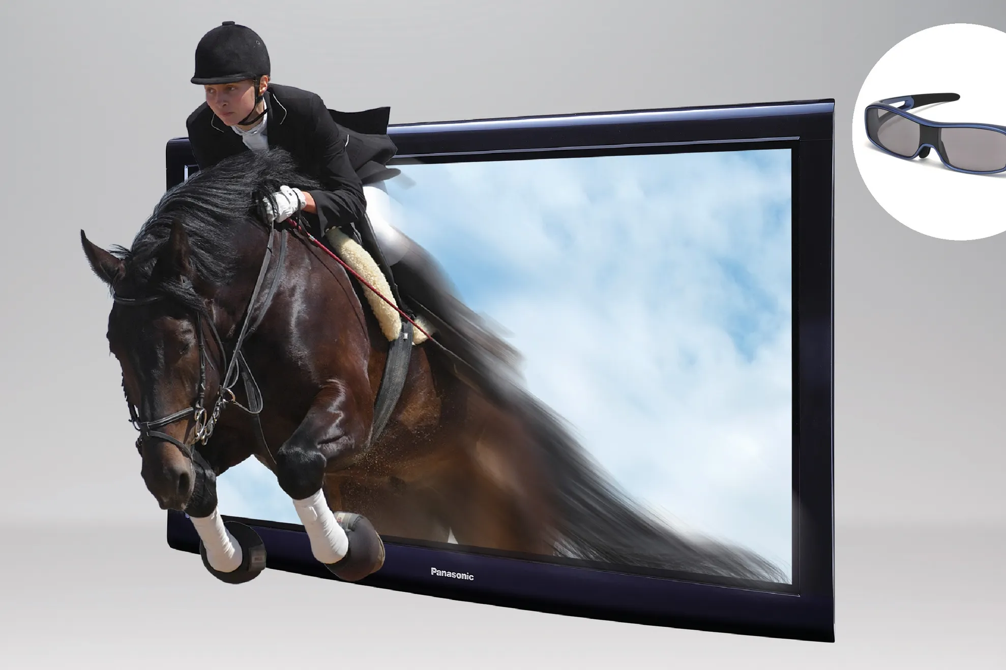 Reduceri eMAG 30% - Care sunt cele mai ieftine televizoare SMART TV 3D