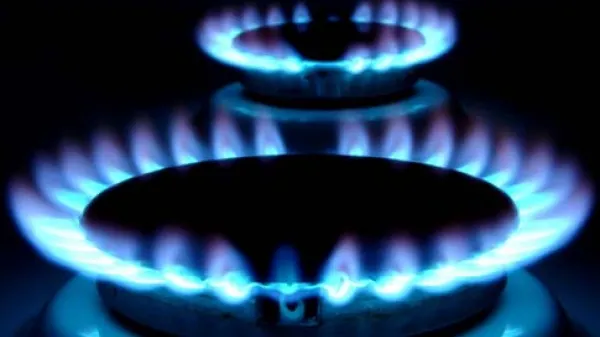 ANRE, anunț de ultimă oră despre prețul de producție al energiei termice
