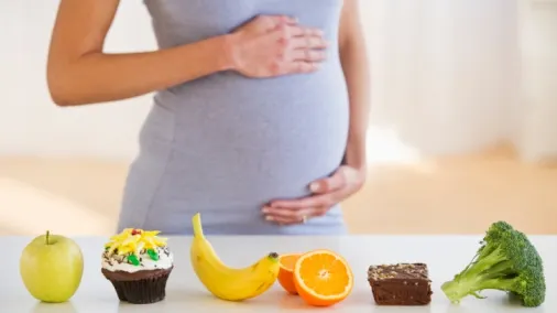 Regim în primele 12 luni după naştere? Ce spun specialiştii