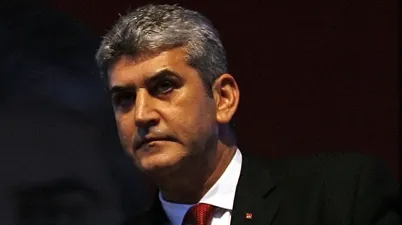 Oprea: România rămâne angrenată în eforturile internaționale de combatere a terorismului 