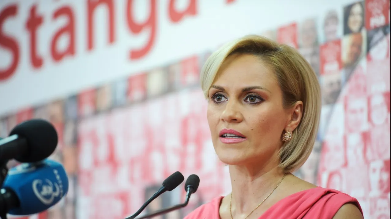 Politica absurdului. PNL şi PSD se acuză reciproc că trăiesc în realităţi paralele