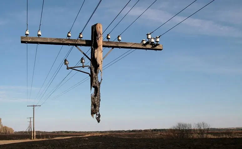 Fotografii uluitoare care par trucate, dar sunt cât se poate de reale! Ce mister ascund?