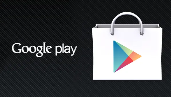 Unele jocuri din Google Play, pline de viruși sofisticați. Cum să te ferești de ei