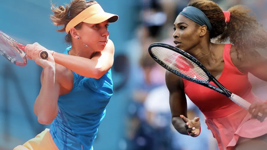 Simona Halep, veste senzațională înainte de meciul de la US OPEN
