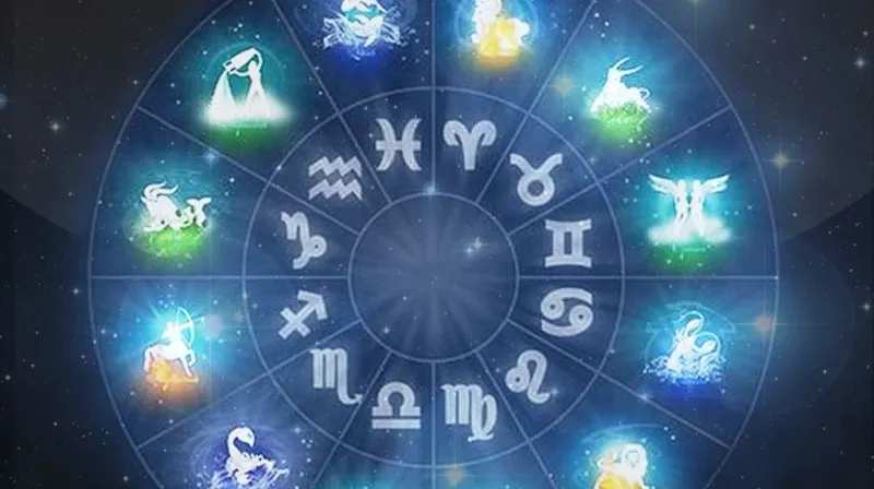 Horoscop zilnic 13 septembrie. Zodiile care vor avea ghinion pe 13 septembrie