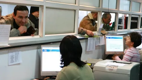 Proiect: NU poţi plăti impozitul la maşină dacă nu ai RCA la zi