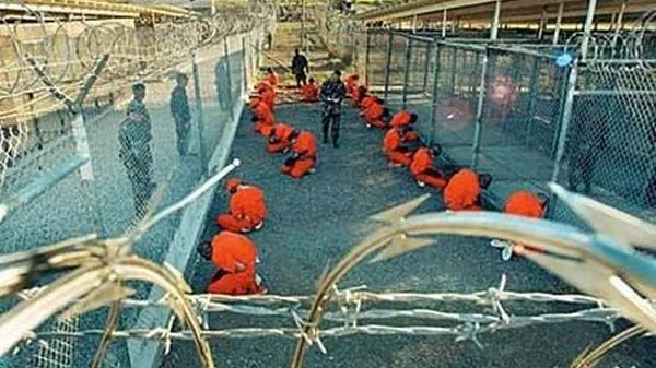 Centre CIA în România. O delegaţie LIBE vine la Bucureşti să discute cu Iliescu, Talpeş şi Niţu