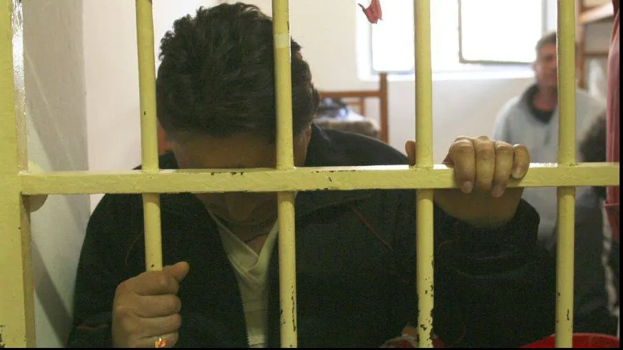 Consiliul Europei exprimă preocupare privind condiţiile din penitenciarele din România
