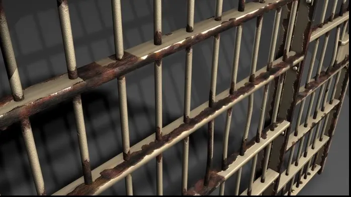 Comisar şef de la Penitenciarul Miercurea Ciuc, trimis în judecată pentru trafic de influenţă