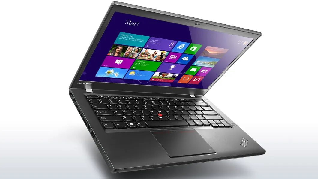 eMAG: Cele mai ieftine și mai bune laptopuri