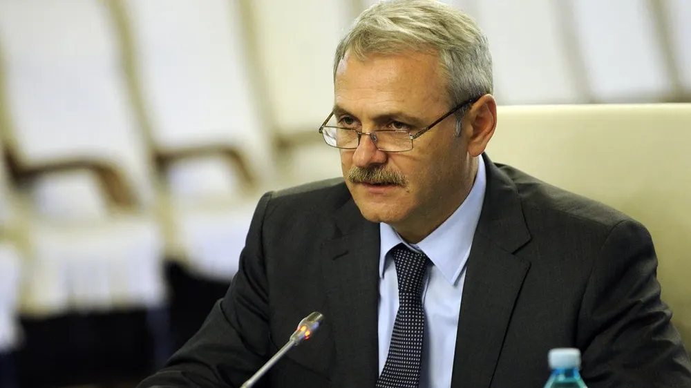 Dragnea: Guvernul trebuie să prezinte o analiză seriosă privind necesitatea unui acord cu FMI 