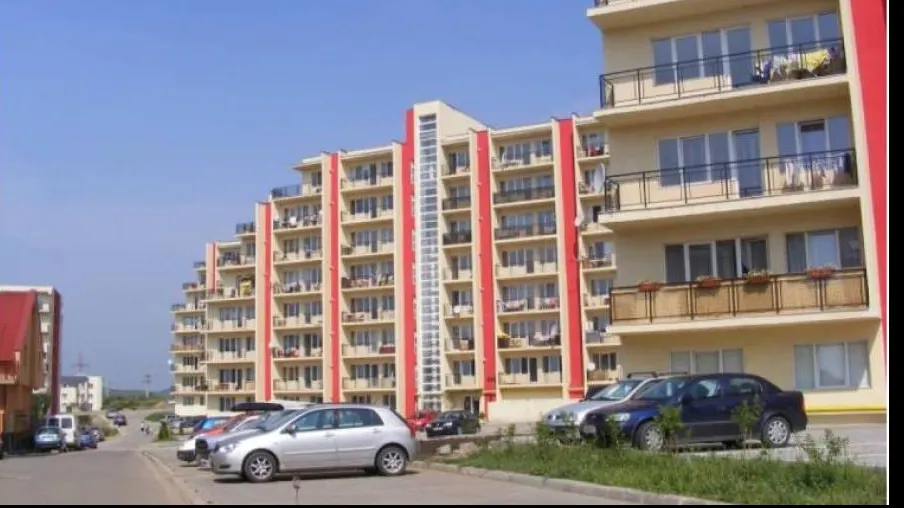 România, pe locul 4 la creșterea prețului locuințelor