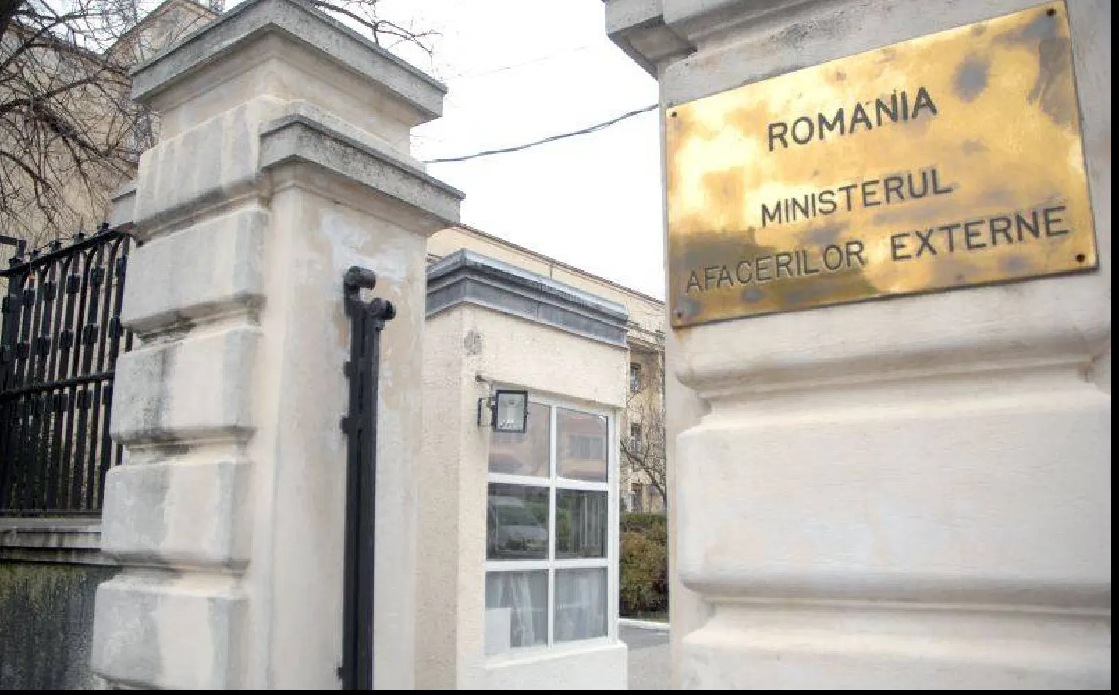 Atenționare MAE. Ce trebuie să știe românii care călătoresc în Austria și Ungaria