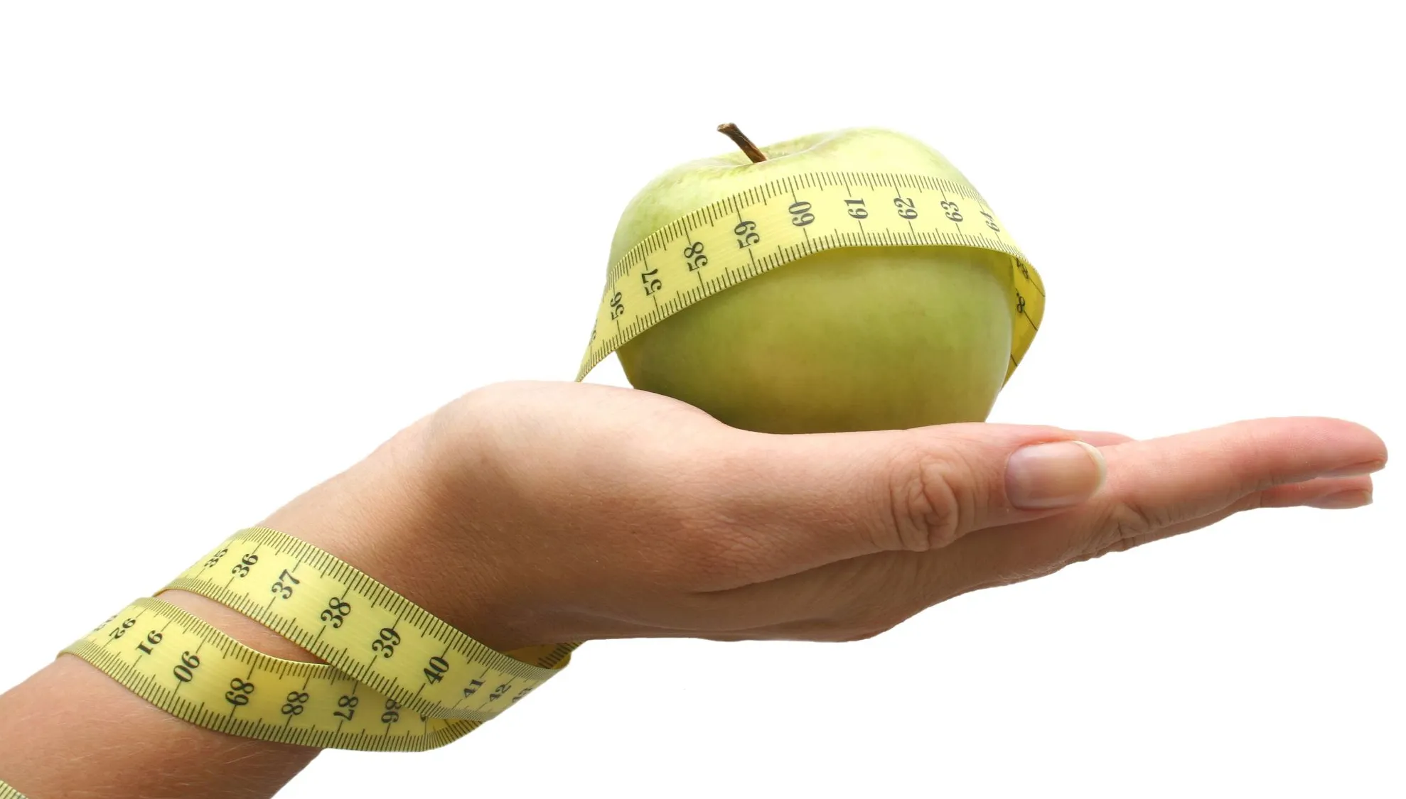 Cum să-ți stimulezi metabolismul în 7 zile
