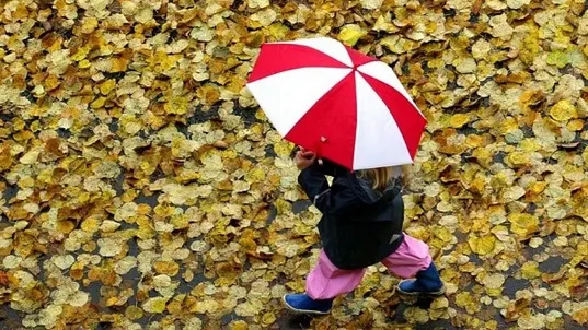 Prognoza meteo. Surprize mari de la vreme, în următoarele două săptămâni