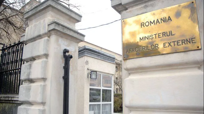 MAE, anunţ de ultima oră. Atenţionare de călătorie în Ungaria. Care este motivul