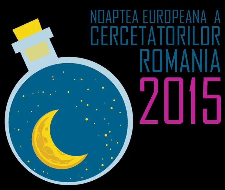 Noaptea Cercetătorilor. Programul evenimentelor din această seară