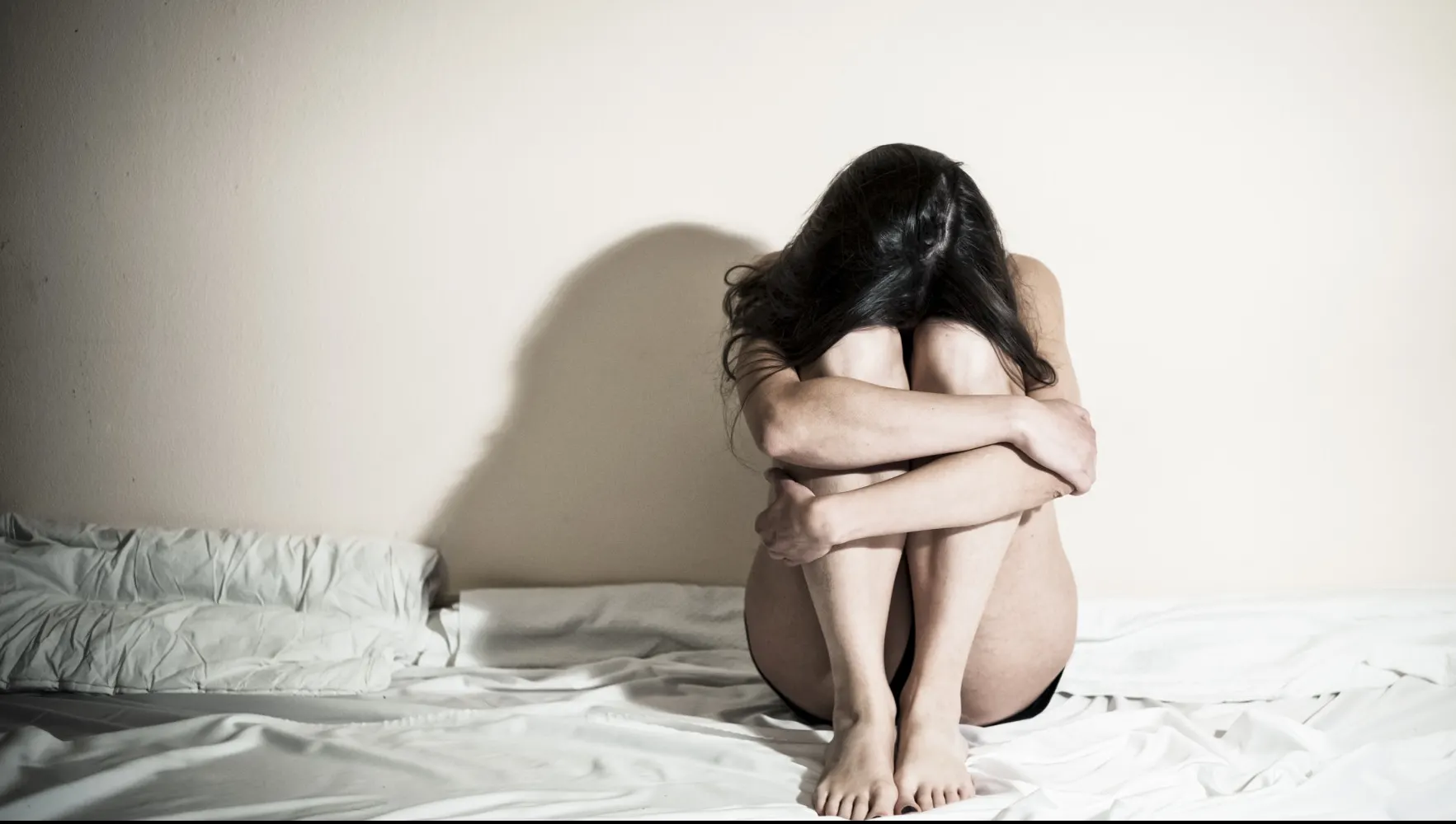 Domnişoara de onoare, violată de mire înainte de nuntă! Decizia incredibilă luată de mireasă