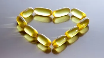 Semne ca ai lipsă de omega-3