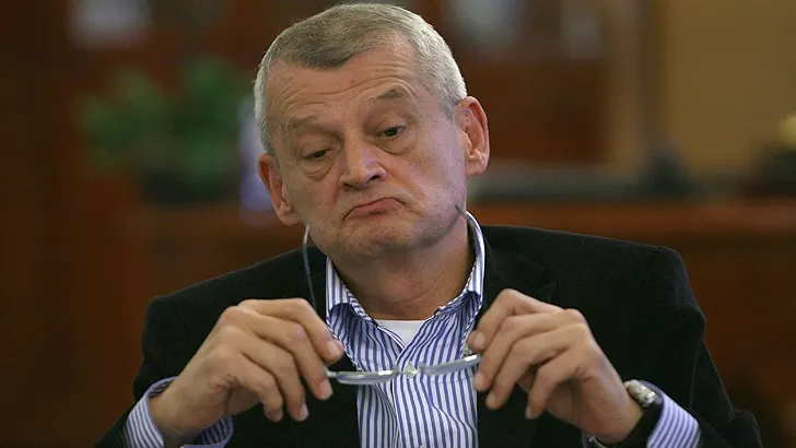 Avocatul lui Sorin Oprescu, declaraţie ireală. Ce reprezintă, de fapt, acuzaţiile aduse edilului