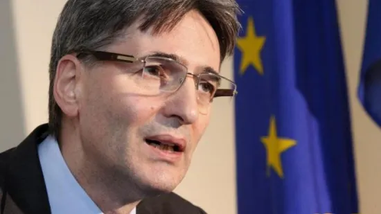 Decizia UE privind cotele de refugiaţi, la un pas de a fi adoptată. "Tot mai puţine ţări se opun"