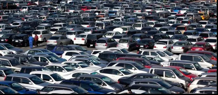 Care sunt cele mai bune mașini second hand pe care le poți cumpăra cu 3000 euro? 
