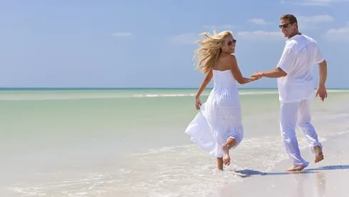 De ce nordicii sunt mai înalţi şi mai slabi