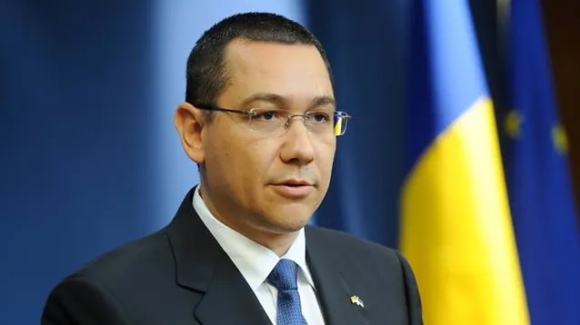 Corneliu Vadim Tudor a murit. Victor Ponta, mesaj de ultimă oră pe Facebook