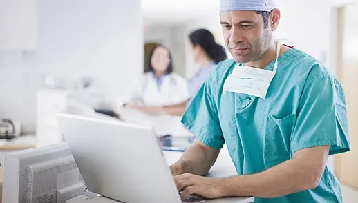 S-a inventat aparatul care-ţi spune când o să mori. Cum funcţionează