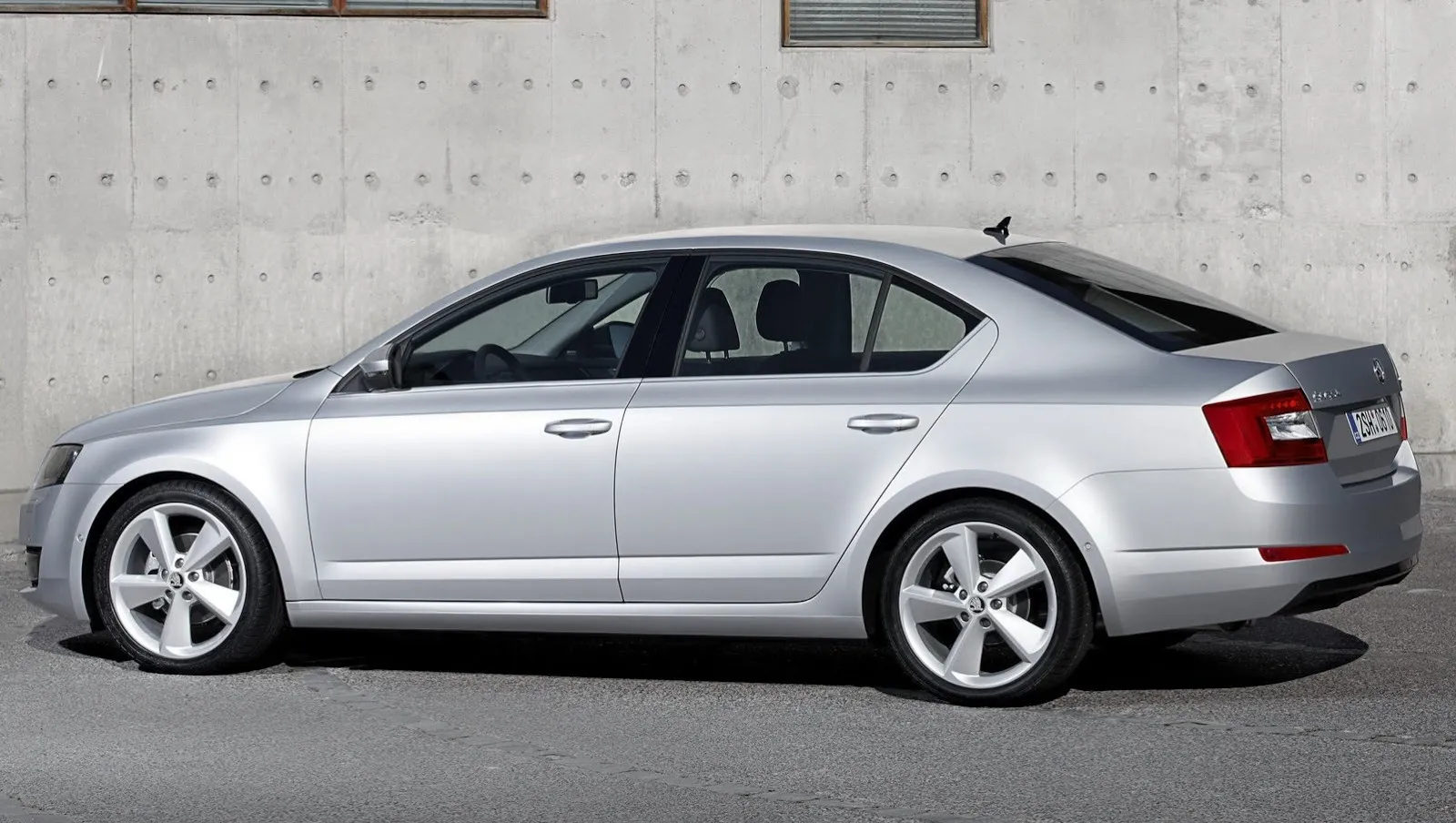 Anunţ teribil de la Skoda. Scandalul VW ia amploare
